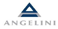 Angelini